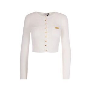 Elisabetta Franchi Women Tricot Sweater